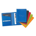 Colorplay Travel Wallet